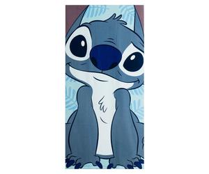 CerdÁ life's little moments lilo & stitch - juego de toallas y gafas