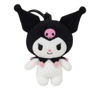 CERDÁ Life'S Little Moments- Llavero, Color Kuromi (8445484590524)