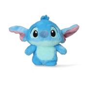 CerdÁ life's little moments - llavero de personajes disney - 55000066