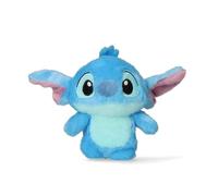 CERDÁ Life'S Little Moments - Llavero de Personajes Disney - 5500006623 (Stitch)