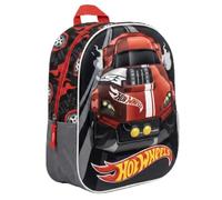 CERDÁ LIFE'S LITTLE MOMENTS Mochila 3D de EVA para niños, mochila escolar con carcasa rígida frontal, bolsa ligera para libros de preescolar y jardín de infantes, mochila de viaje para niños, Hot