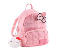 CERDÁ LIFE'S LITTLE MOMENTS Mochila Casual Hello Kitty, Unisex niños