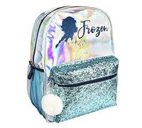 CERDÁ LIFE'S LITTLE MOMENTS MOCHILA CASUAL MODA BRILLANTE FROZEN 2