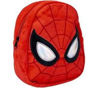 CERDÁ LIFE'S LITTLE MOMENTS Mochila de Guardería de Spiderman, Niños, Multicolor, Estándar