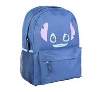 Mochila Casual Stitch