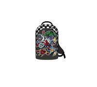 CERDÁ LIFE'S LITTLE MOMENTS Mochila Escolar Mediana 41 Cm Avengers Medidas 31.0x14.0x41.0 cm s, Unisex niños, Mod. 1