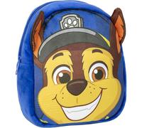 CERDÁ LIFE'S LITTLE MOMENTS Mochila guardería Personaje peluche Stitch Unisex niños S