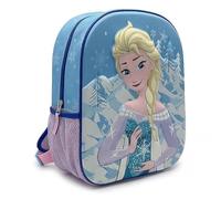 CERDÁ LIFE'S LITTLE MOMENTS Mochila Infantil 3d Frozen