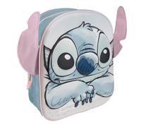 CERDÁ LIFE'S LITTLE MOMENTS Mochila infantil de Stitch