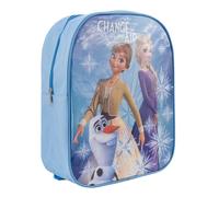 CERDÁ LIFE'S LITTLE MOMENTS Mochila infantil para guardería con varios | Producto con licencia oficial; bolsa merienda para guardería, correas acolchadas ajustables, tejido ligero y lavable
