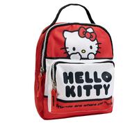 Cerdá Mochila Hello Kitty Talla única