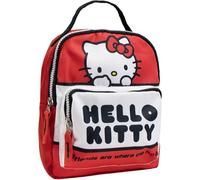 Cerdá Mochila Hello Kitty Talla única