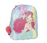 CERDÁ LIFE'S LITTLE MOMENTS Mochila Unisex Fantasía Princess Adulto, estándar