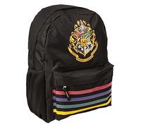 CERDÁ LIFE'S LITTLE MOMENTS Mochila unisex para niños, diseño de Harry Potter, multicolor, multicolor, Einheitsgröße