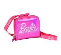CERDÁ LIFE'S LITTLE MOMENTS/Monedero Iridiscente Barbie