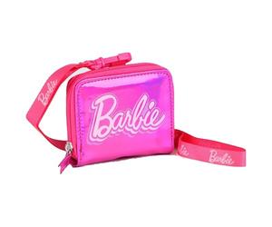CERDÁ LIFE'S LITTLE MOMENTS/Monedero Iridiscente Barbie