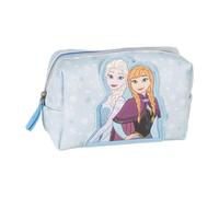 CERDÁ LIFE'S LITTLE MOMENTS Neceser Aseo Viaje Frozen
