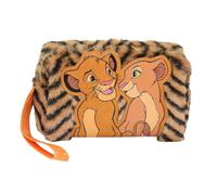 CERDÁ Neceser de aseo viaje Life's Little Moments - Lion King