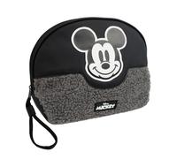 Cerdá Neceser de Aseo de Viaje Life's Little Moments – Mickey
