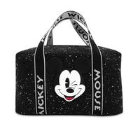 CERDÁ LIFE'S LITTLE MOMENTS NECESER ASEO VIAJE MICKEY