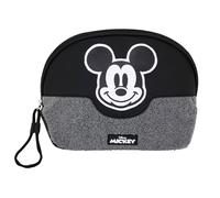 CerdÁ life's little moments neceser aseo viaje mickey