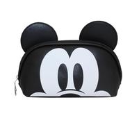 CERDÁ LIFE'S LITTLE MOMENTS Neceser Aseo Viaje Mickey