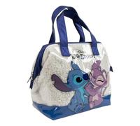 Cerdá Neceser Aseo Viaje Life's Little Moments Stitch Niños Multicolor Única