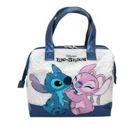 CERDÁ LIFE'S LITTLE MOMENTS NECESER ASEO VIAJE STITCH