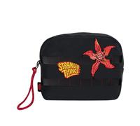 Neceser de Aseo para Viajes Demogorgon Stranger Things