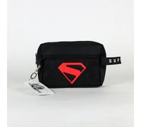 CerdÁ life's little moments neceser de viaje superman- gran capacidad