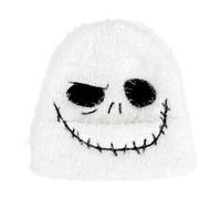 CERDÁ Life'S Little Moments Nightmare Before Christmas Suave, cálido diseño Oficial- Ideal para Invierno, protección Viento y frío, Talla única niños