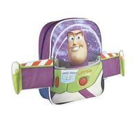 CERDÁ Mochila infantil Life's Little Moments para niños Azul 31 cm