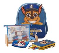 CERDÁ LIFE'S LITTLE MOMENTS Pack Escolar Spider-Man con Mochila de 29 cm, Estuche y Plumier, Pensado para los Pequeños