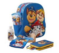CERDÁ LIFE'S LITTLE MOMENTS Pack Escolar Spider-Man con Mochila de 29 cm, Estuche y Plumier, Pensado para los Pequeños
