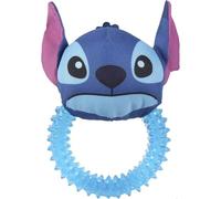 CERDÁ LIFE'S LITTLE MOMENTS - Para Mascotas fanáticas | Mordedor de Perro Stitch - Licencia Oficial de Disney®
