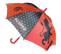 CERDÁ LIFE'S LITTLE MOMENTS- Paraguas Automático Infantil Harry Potter - Licencia Oficial Warner Bros (2400000538_T45C-C65)