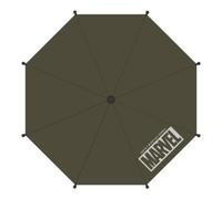 Guarda-Chuva Infantil Retrátil - Marvel