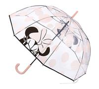 Guarda-Chuva - Minnie (60cm)