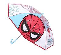 Guarda-Chuva - Amazing Spider-Man