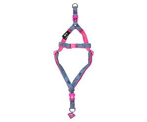 CERDÁ LIFE'S LITTLE MOMENTS Petral Cahorro de Super Girl - Licencia Oficial Disney Super Girl®