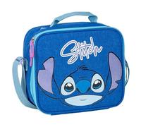 Stitch - Portameriendas térmico