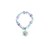 CERDÁ LIFE'S LITTLE MOMENTS PULSERA FROZEN