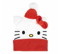 CerdÁ life's little moments punto hello kitty suave, cálido con dise