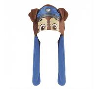 CERDÁ Gorro invierno Paw Patrol Life's Little Moments – Suave, cálido – Talla única niños unisex
