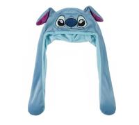 CERDÁ Gorro Life'S Little Moments Suave, cálido, protección viento y frío, Unisex niños talla única