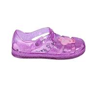 CERDÁ LIFE'S LITTLE MOMENTS, Sandalias Cangrejeras de Peppa Pig con Licencia Oficial Nickelodeon, Rosa, 26 EU