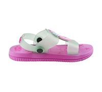 CERDÁ LIFE'S LITTLE MOMENTS Sandalias Casual Goma Peppa Pig Sandalias de Peppa PigUnisex niños