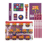CERDÁ LIFE'S LITTLE MOMENTS Set De Actividades F.C. Barcelona