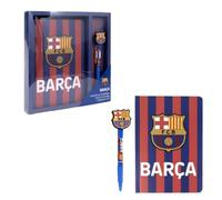 CERDÁ LIFE'S LITTLE MOMENTS Set De Actividades F.C. Barcelona