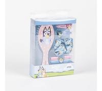 CERDÁ LIFE'S LITTLE MOMENTS/Set De Belleza Accesorios Display Bluey